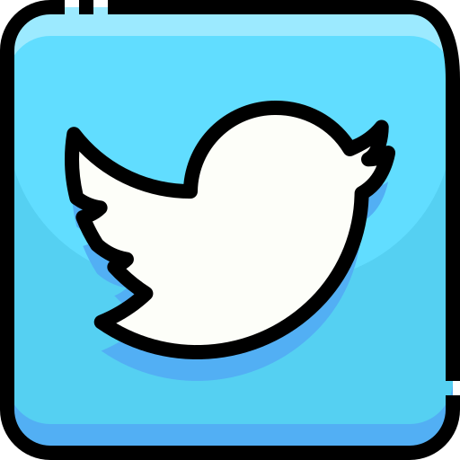twiter